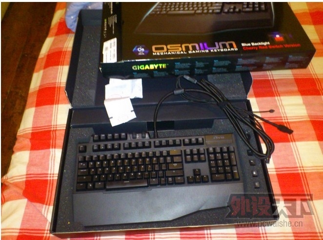 keyboard-GA1.jpg