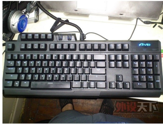 keyboard-GA2.jpg