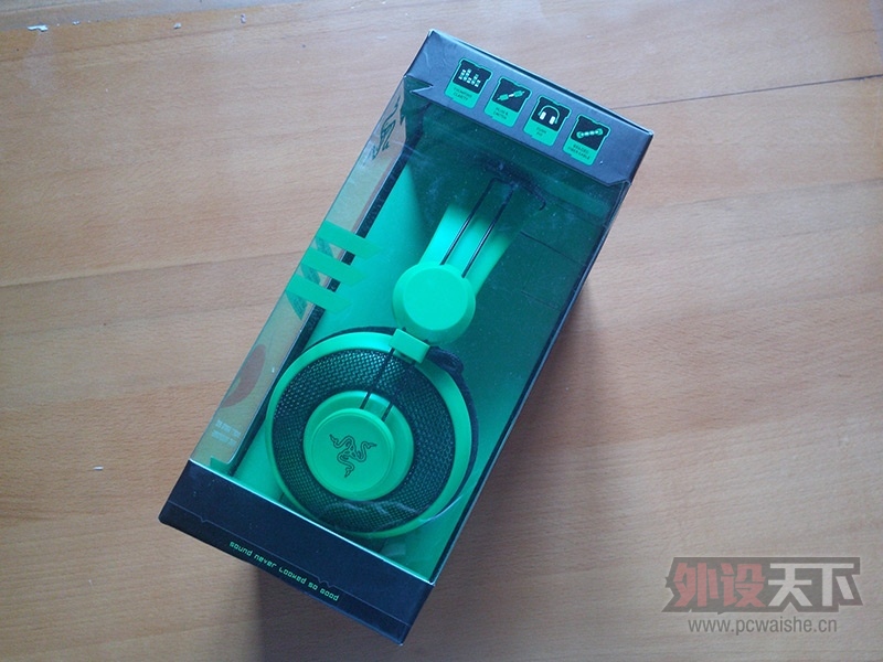 �ͼ۳�������RAZER ORCAɱ�˾���Ϸ����