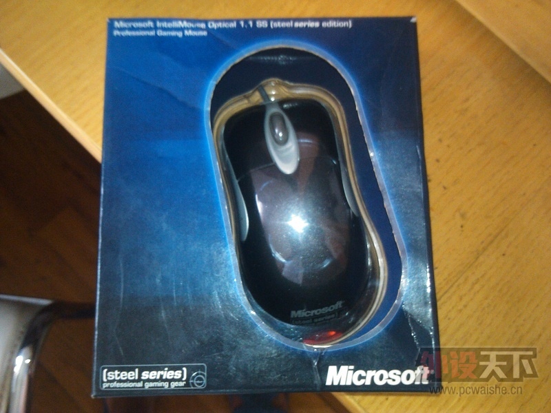 1��IOSS���ӱ���Ļ��С��۸�480��