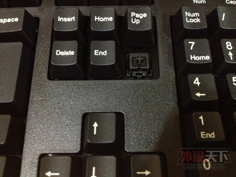 ���ǲ��ǻ�е����?
