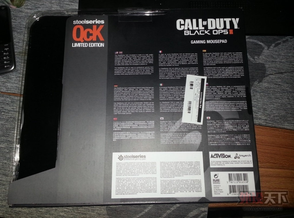 QQͼƬ20130624051210.jpg