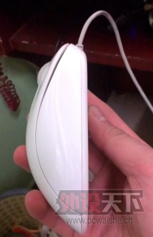 QQ��ͼ20130624084010.jpg