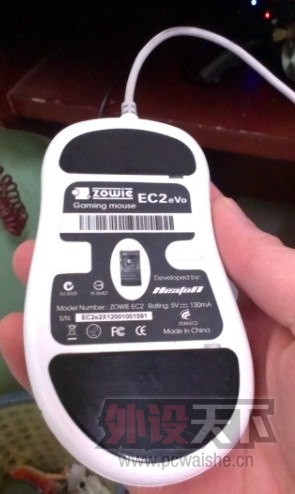 QQ��ͼ20130624084043.jpg