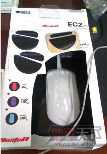 QQ��ͼ20130624084029.jpg