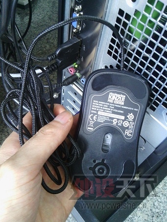 X���ᱦ������������ߺ�ɫ���������Kinzu v2 Pro ��ȫ�ǻ��ģ���ͼ������