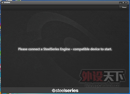 X���ᱦ������������ߺ�ɫ���������Kinzu v2 Pro ��ȫ�ǻ��ģ���ͼ������