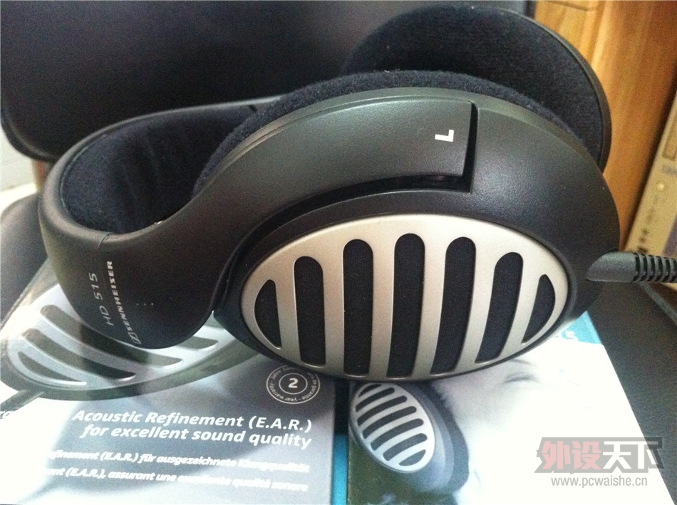 ���ӱ���ɽ�����չ��� ɭ������HD515 9.5���� ˳�ᵽ��