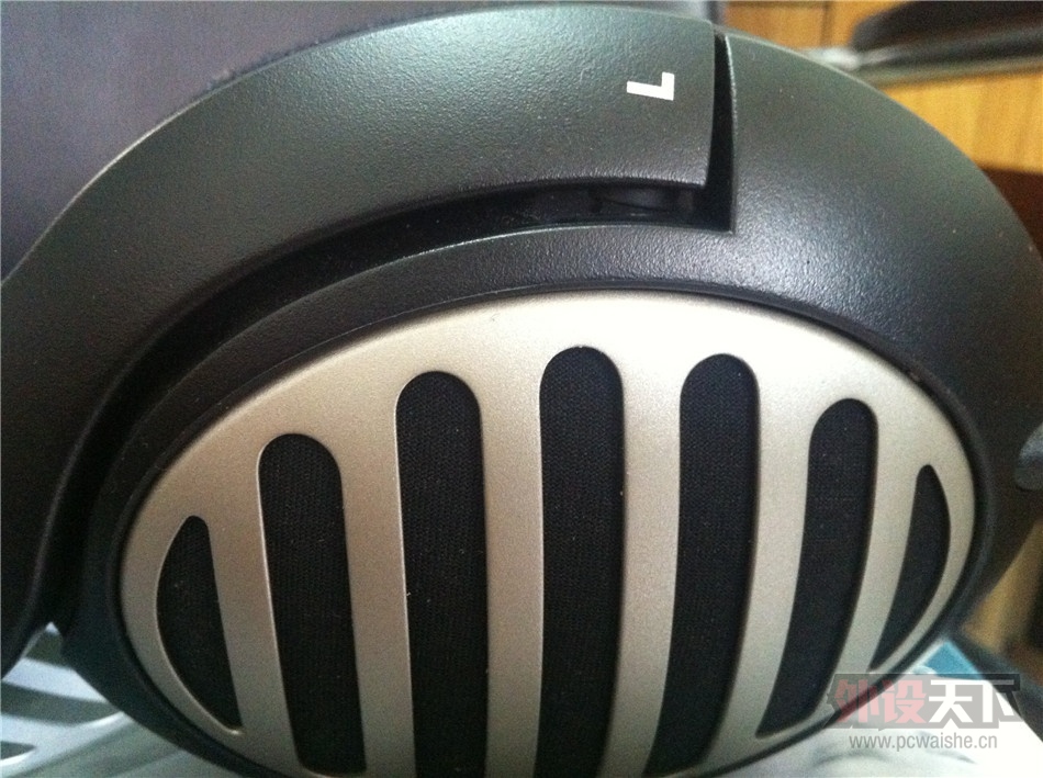 ���ӱ���ɽ�����չ��� ɭ������HD515 9.5���� ˳�ᵽ��