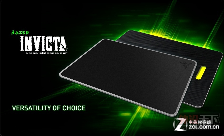 Razer��SOS�������ʲô������