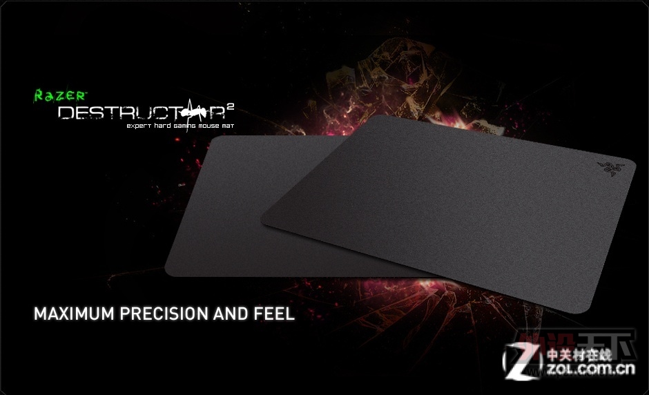 Razer��SOS�������ʲô������