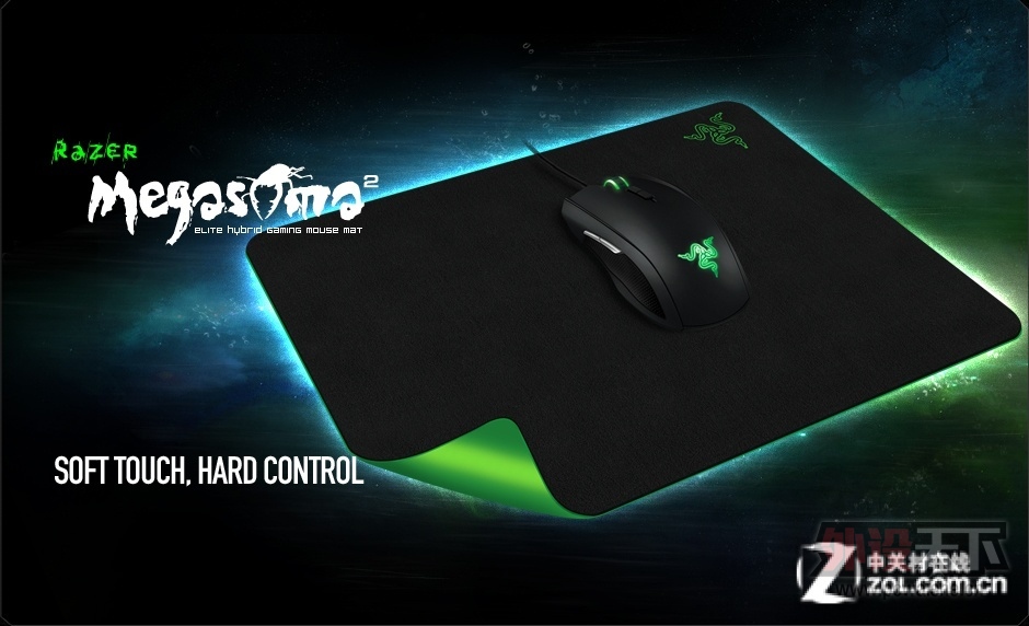 Razer��SOS�������ʲô������
