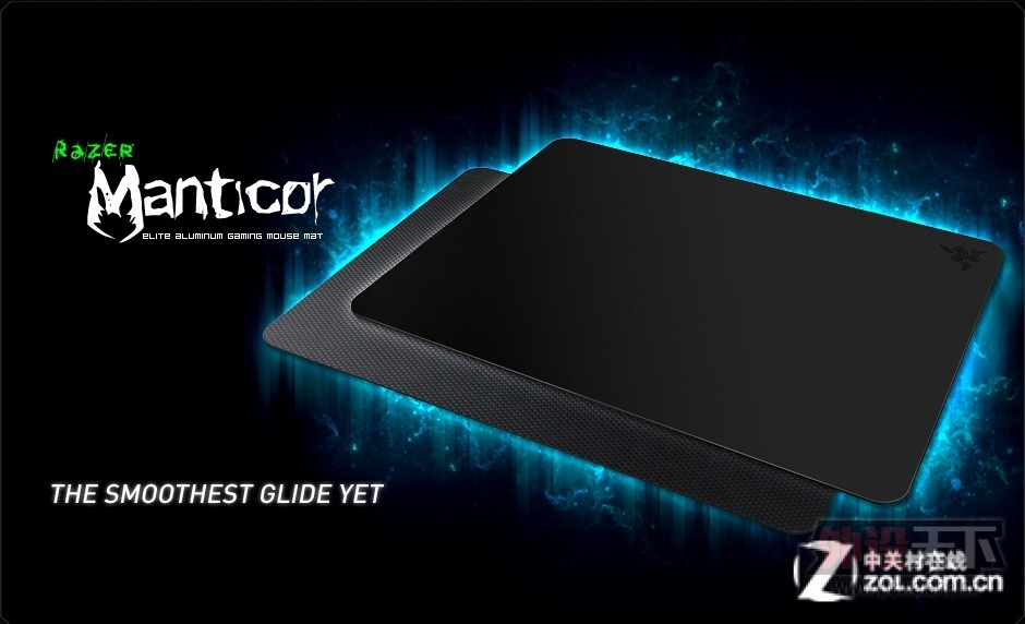 Razer��SOS�������ʲô������