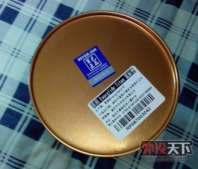 �����ۡ����޵д�ɧ�ơ�  ���ߣ�MAC���ߣ���󡣬��̩̹��MIBR�ȵ�    �۸�5Ԫ