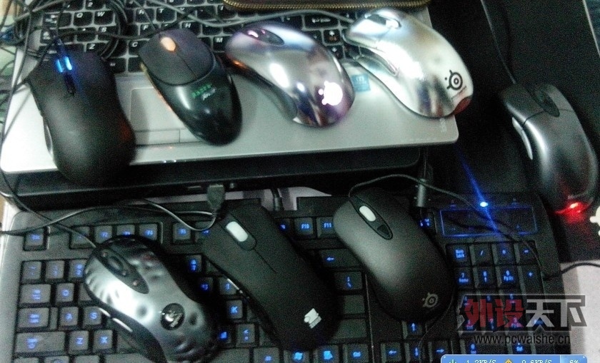 �����ۡ����޵д�ɧ�ơ�  ���ߣ�MAC���ߣ���󡣬��̩̹��MIBR�ȵ�    �۸�5Ԫ