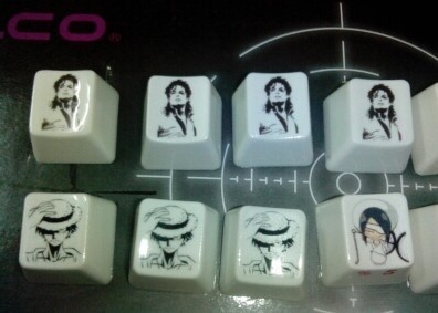 �����ۡ����޵д�ɧ�ơ�  ���ߣ�MAC���ߣ���󡣬��̩̹��MIBR�ȵ�    �۸�5Ԫ