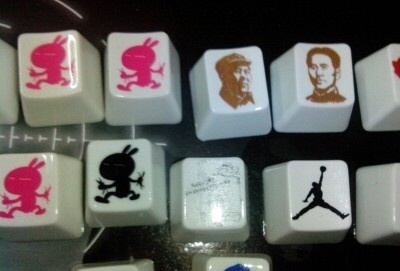 �����ۡ����޵д�ɧ�ơ�  ���ߣ�MAC���ߣ���󡣬��̩̹��MIBR�ȵ�    �۸�5Ԫ