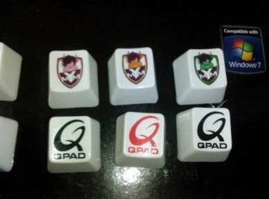 �����ۡ����޵д�ɧ�ơ�  ���ߣ�MAC���ߣ���󡣬��̩̹��MIBR�ȵ�    �۸�5Ԫ