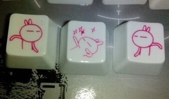 �����ۡ����޵д�ɧ�ơ�  ���ߣ�MAC���ߣ���󡣬��̩̹��MIBR�ȵ�    �۸�5Ԫ