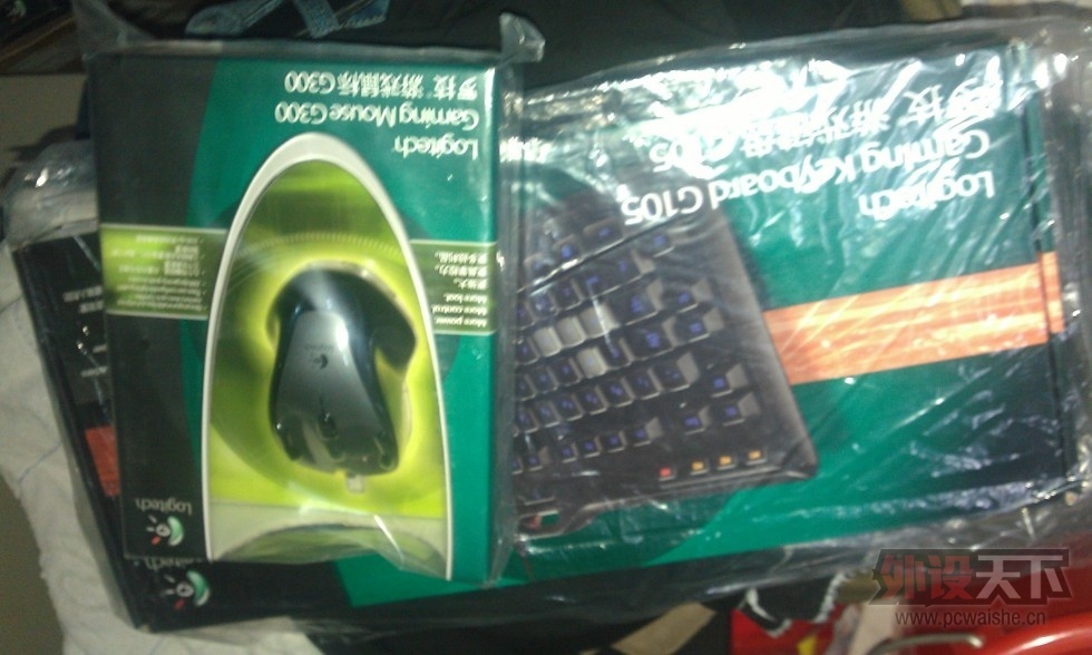 G300��ꡣ