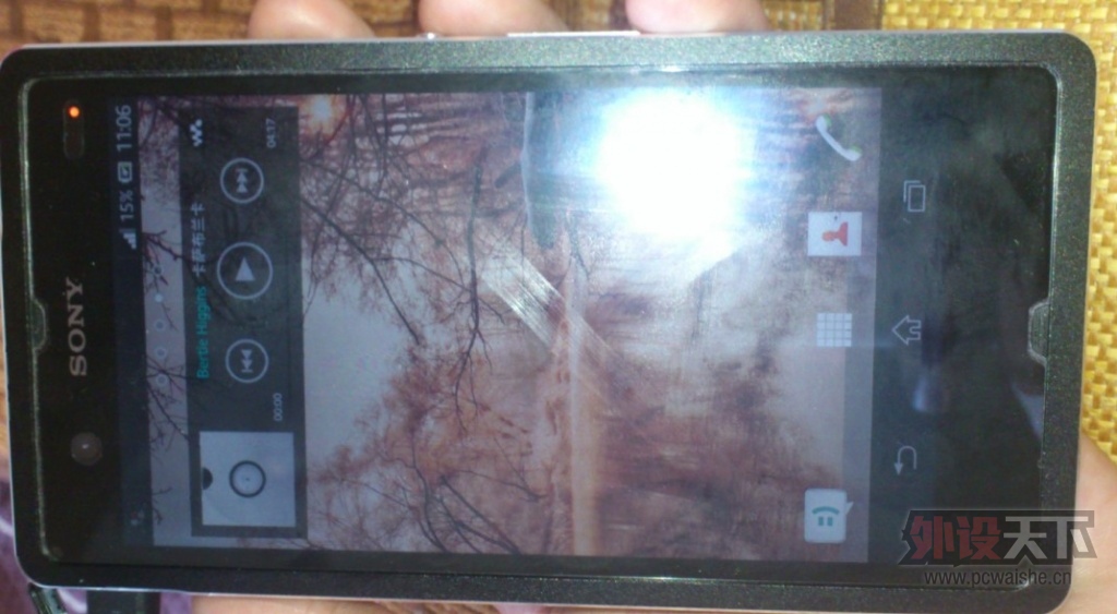 QQ��ͼ20130624113534.jpg