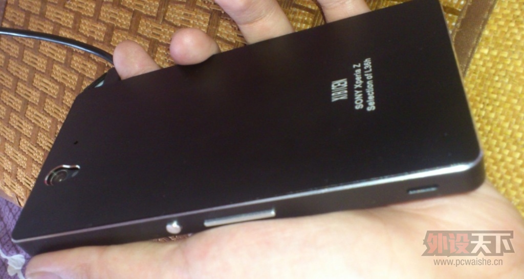 QQ��ͼ20130624113548.jpg