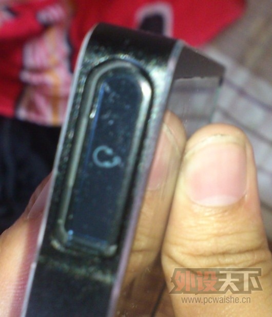 QQ��ͼ20130624113604.jpg
