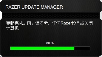 �ּ���   ����ˢ�̼���ס��  ���~  �ð�ǿ�йر����¿�ʼ ����