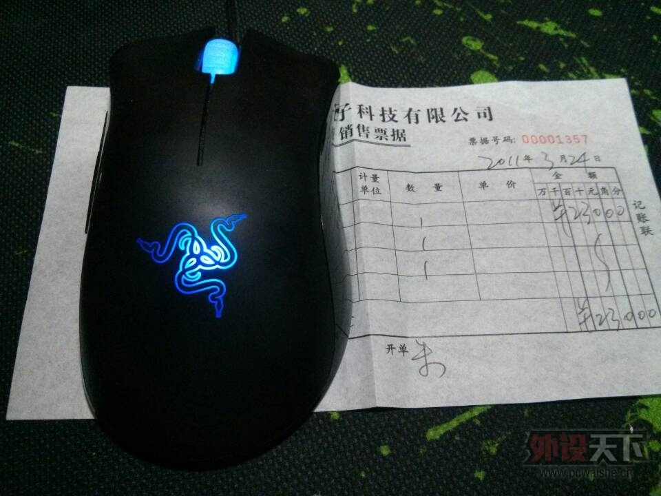 80�����ѹ�����˵ȫ7��������������ߣ��ͽ�����