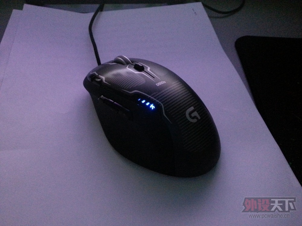 [����]�޼�G500S 290Ԫ