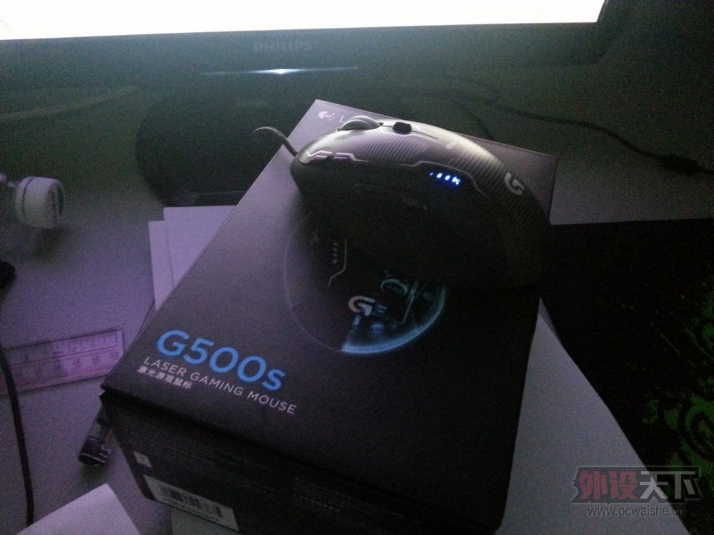 [����]�޼�G500S 290Ԫ