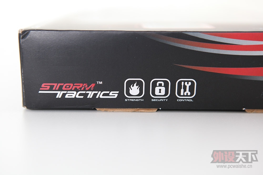 ��������Quick Fire Rapid 87�Ա�filco 87ͼ����