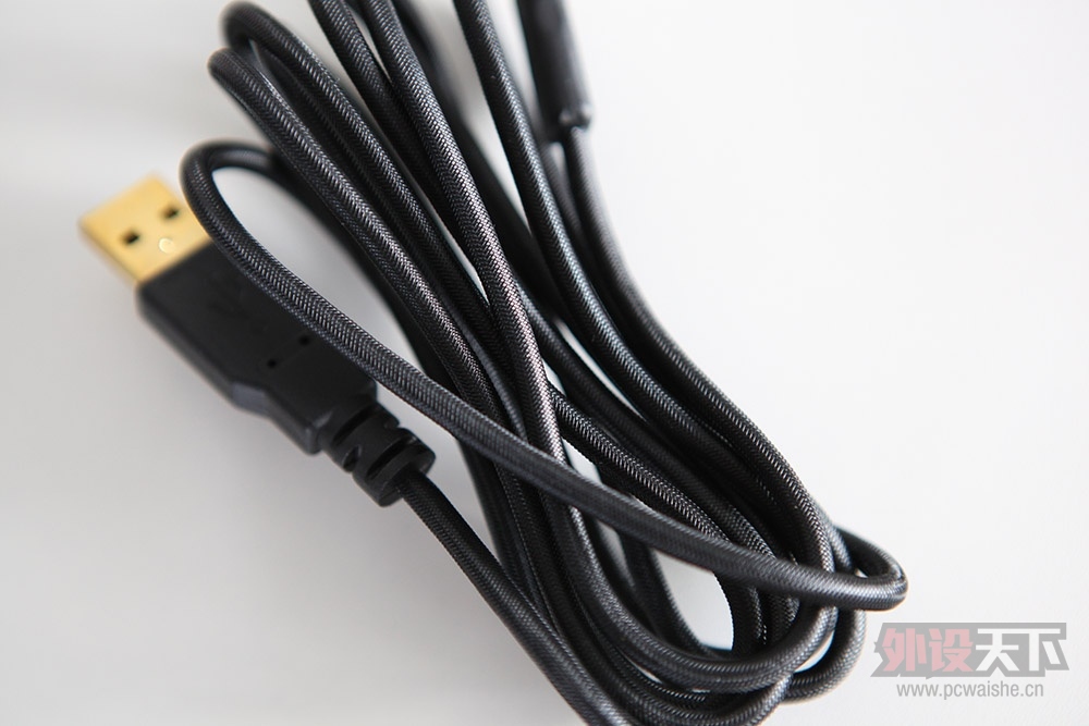 ��������Quick Fire Rapid 87�Ա�filco 87ͼ����