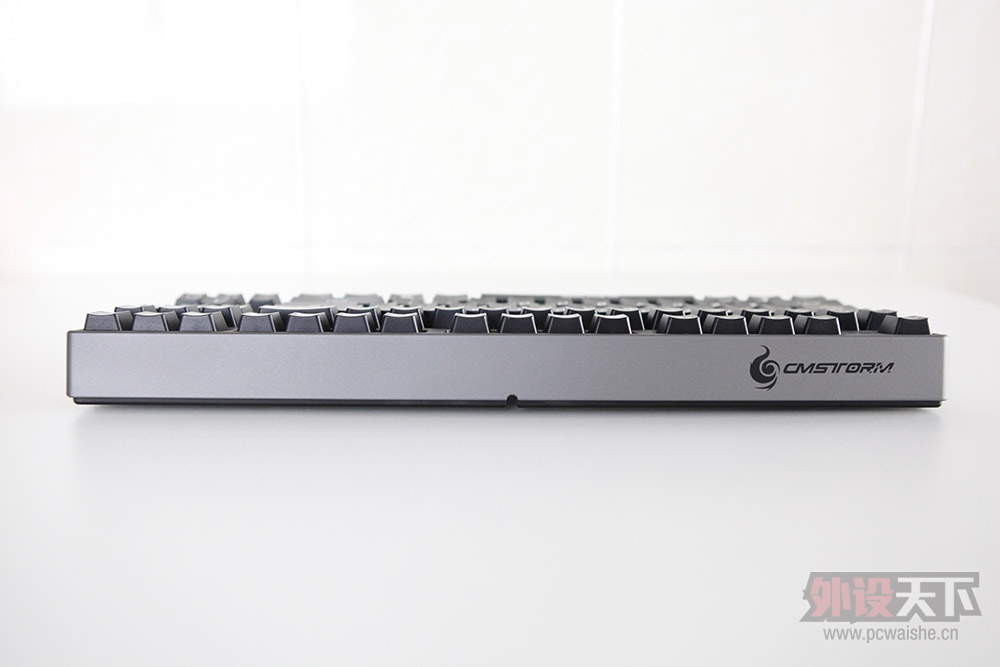 ��������Quick Fire Rapid 87�Ա�filco 87ͼ����