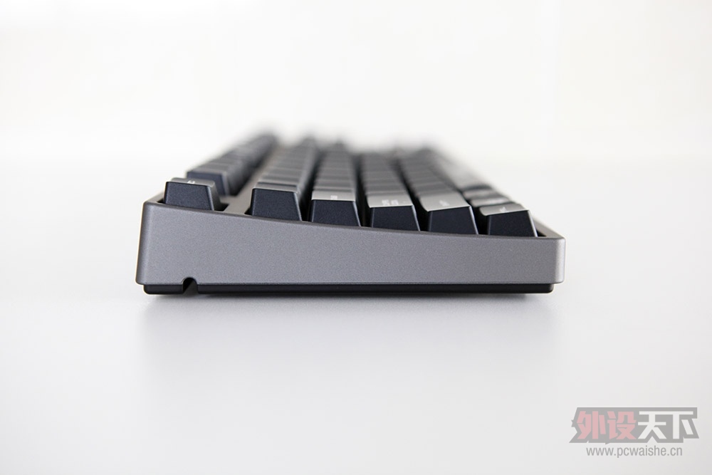 ��������Quick Fire Rapid 87�Ա�filco 87ͼ����