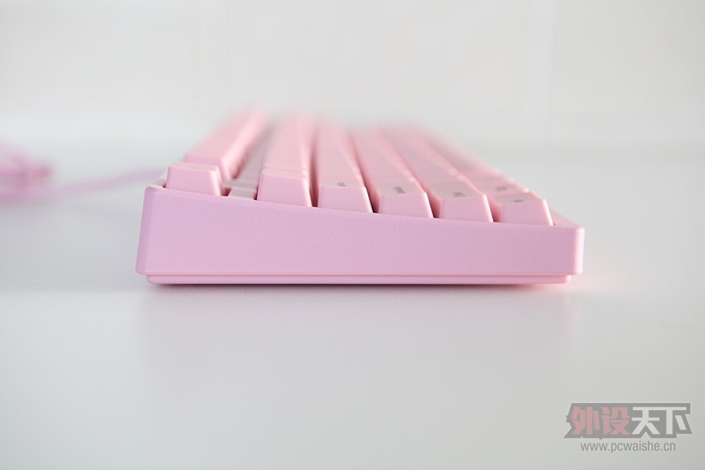 ��������Quick Fire Rapid 87�Ա�filco 87ͼ����
