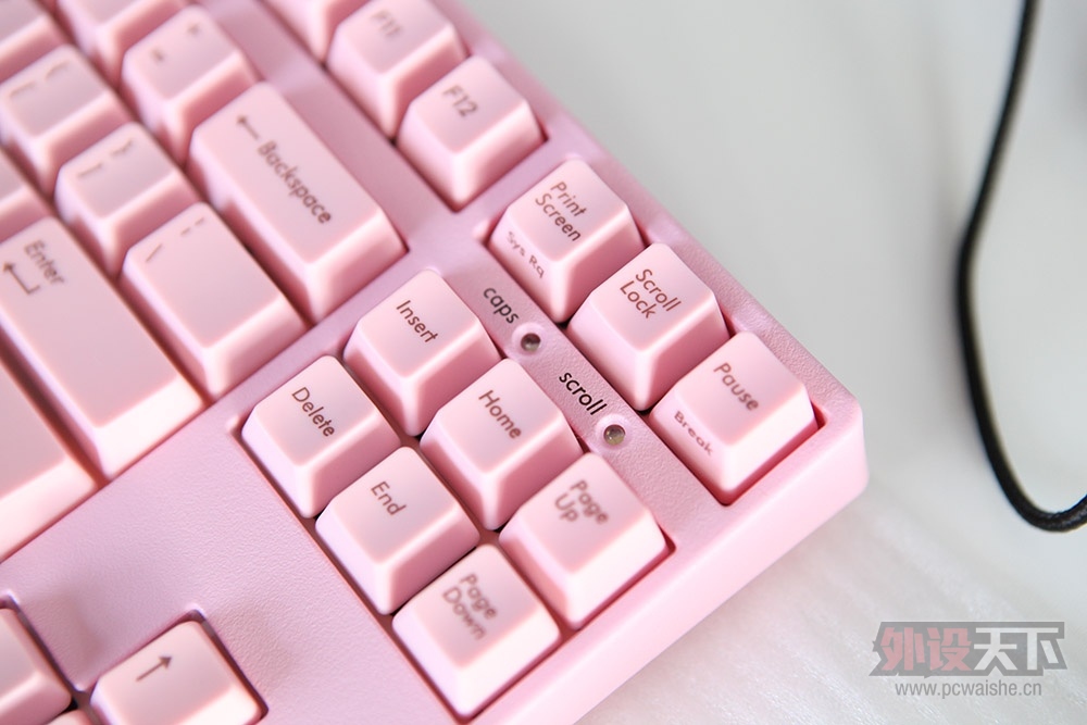 ��������Quick Fire Rapid 87�Ա�filco 87ͼ����