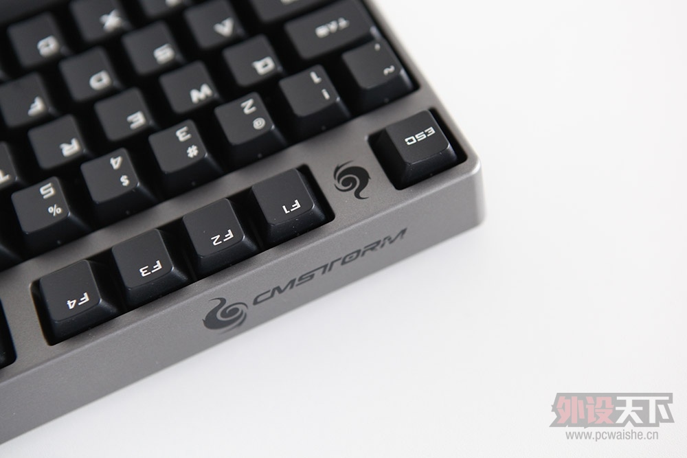��������Quick Fire Rapid 87�Ա�filco 87ͼ����