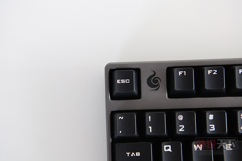 ��������Quick Fire Rapid 87�Ա�filco 87ͼ����