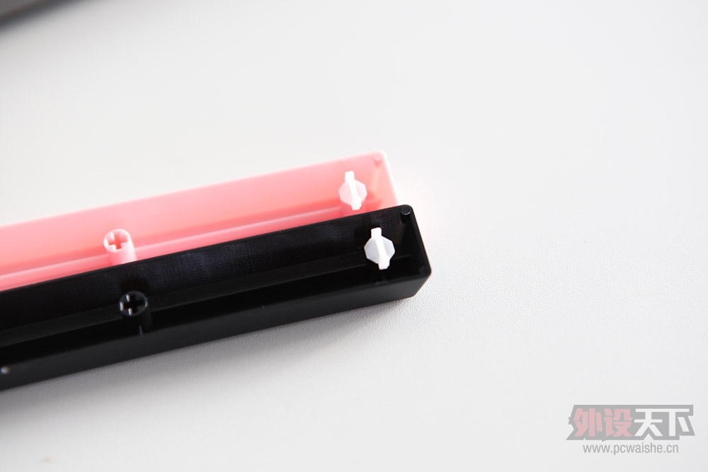 ��������Quick Fire Rapid 87�Ա�filco 87ͼ����