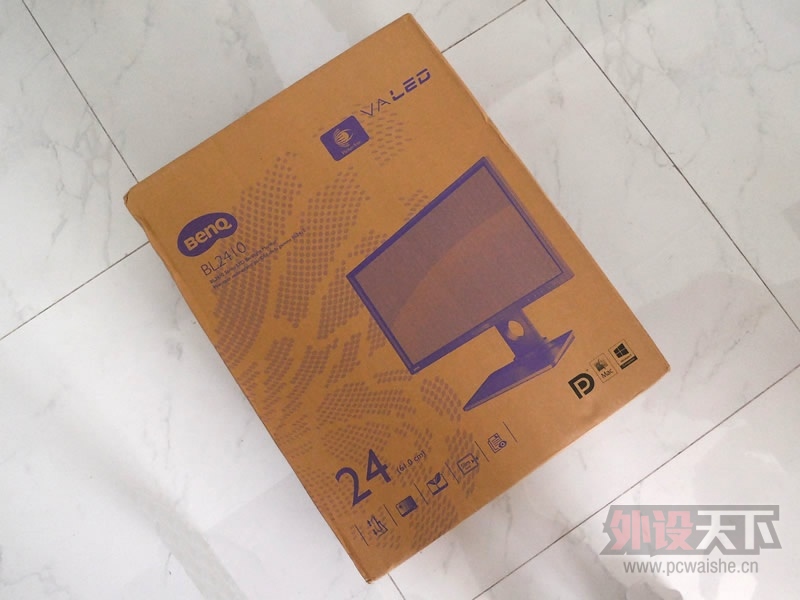 ��ȫ���׿����ֱ��桿������+��ת����������׼רҵBL2410PT�������