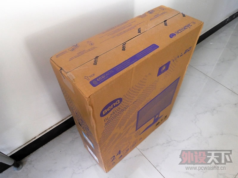 ��ȫ���׿����ֱ��桿������+��ת����������׼רҵBL2410PT�������