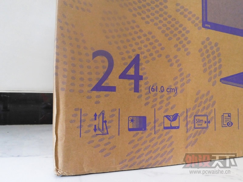 ��ȫ���׿����ֱ��桿������+��ת����������׼רҵBL2410PT�������