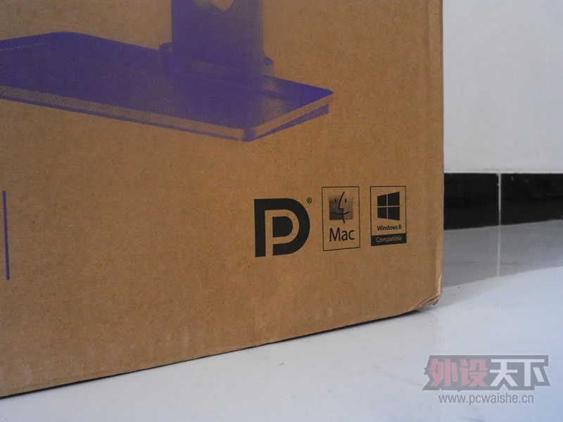 ��ȫ���׿����ֱ��桿������+��ת����������׼רҵBL2410PT�������