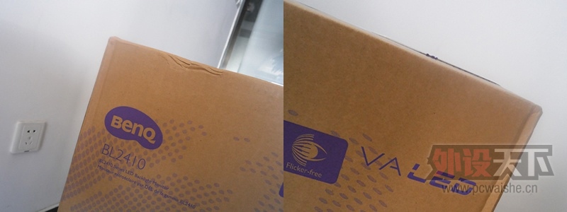 ��ȫ���׿����ֱ��桿������+��ת����������׼רҵBL2410PT�������