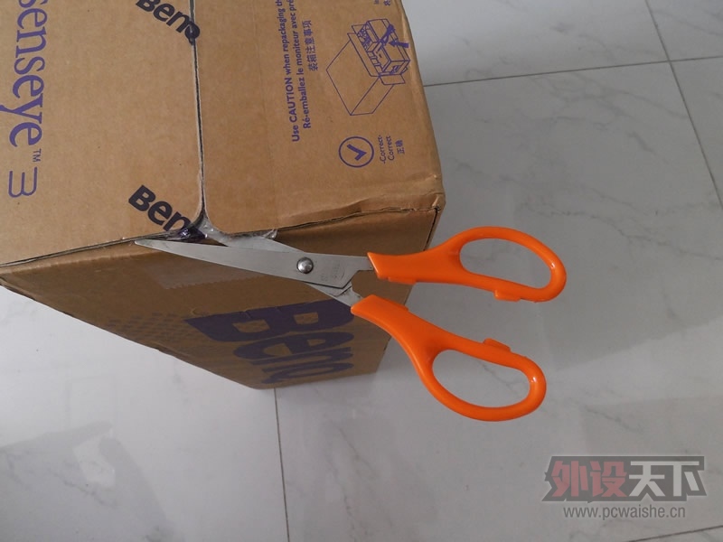 ��ȫ���׿����ֱ��桿������+��ת����������׼רҵBL2410PT�������