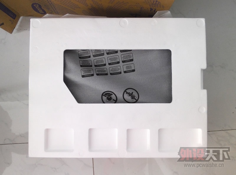 ��ȫ���׿����ֱ��桿������+��ת����������׼רҵBL2410PT�������