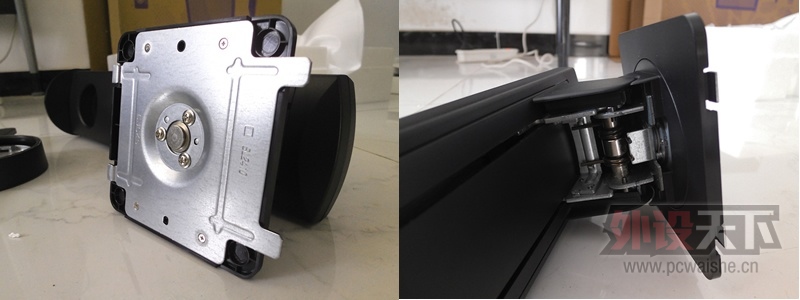 ��ȫ���׿����ֱ��桿������+��ת����������׼רҵBL2410PT�������