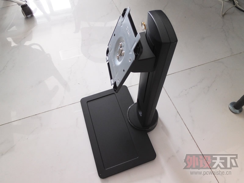 ��ȫ���׿����ֱ��桿������+��ת����������׼רҵBL2410PT�������
