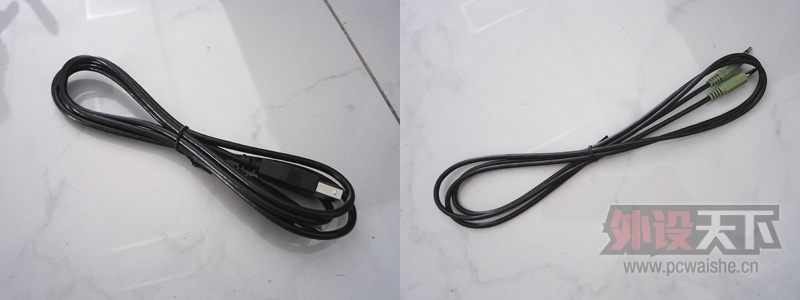 ��ȫ���׿����ֱ��桿������+��ת����������׼רҵBL2410PT�������